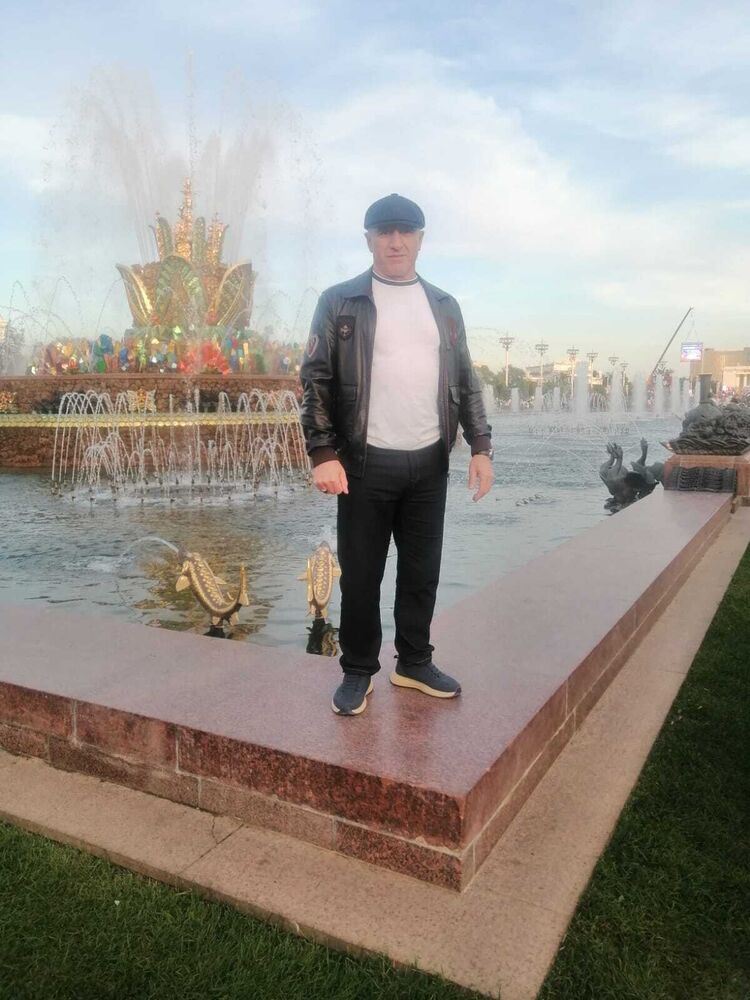 ���������� ������, ���� ������� ����, 46 ���, ������������ ��� ������, ����� � ���������, c�������� ���������