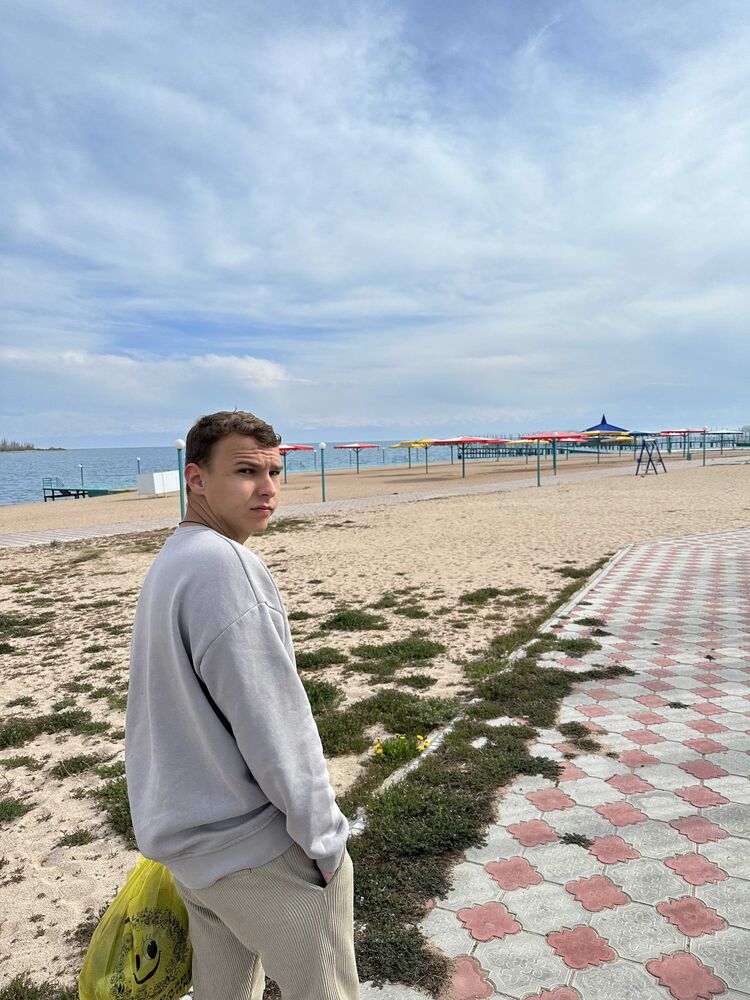 ���������� ������, ���� ������� ����, 27 ���, ������������ ��� ������, ����� � ���������, c�������� ���������