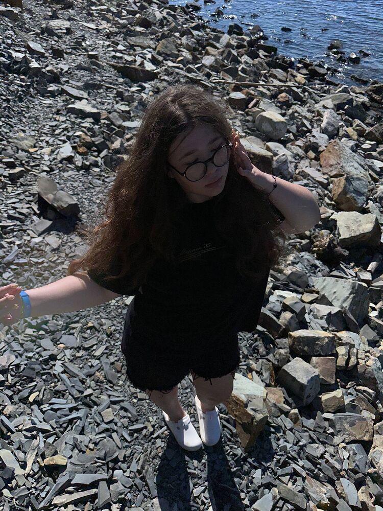 ���� 55592896 ������� ����, 22 ����, ���� ���������� � �������-��-����