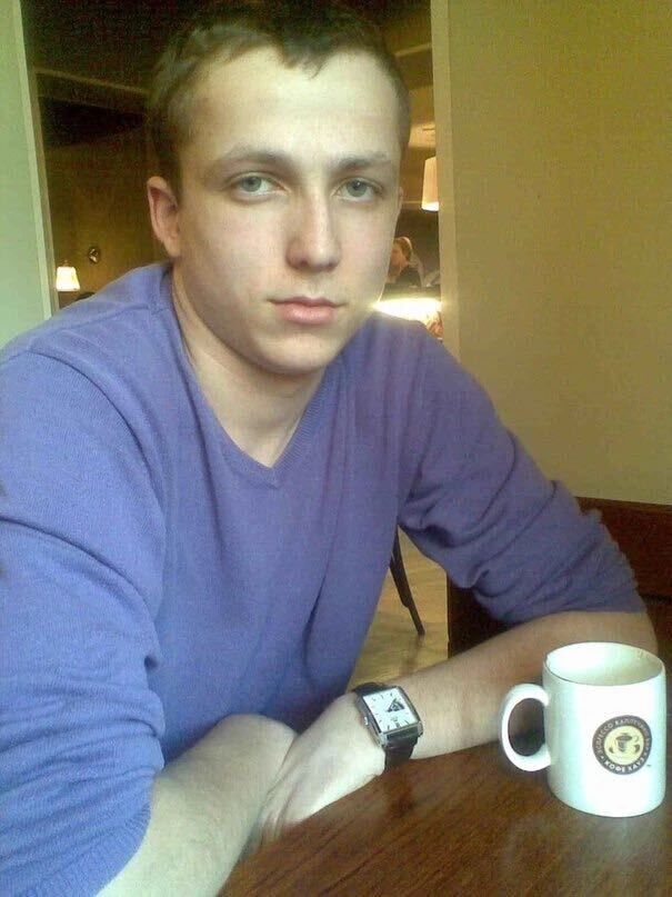 ���������� �����-���������, ���� ������� �������, 31 ���, ������������ ��� ������, ����� � ���������