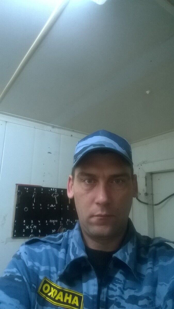  ,   Weheslav, 40 ,   ,   , c 