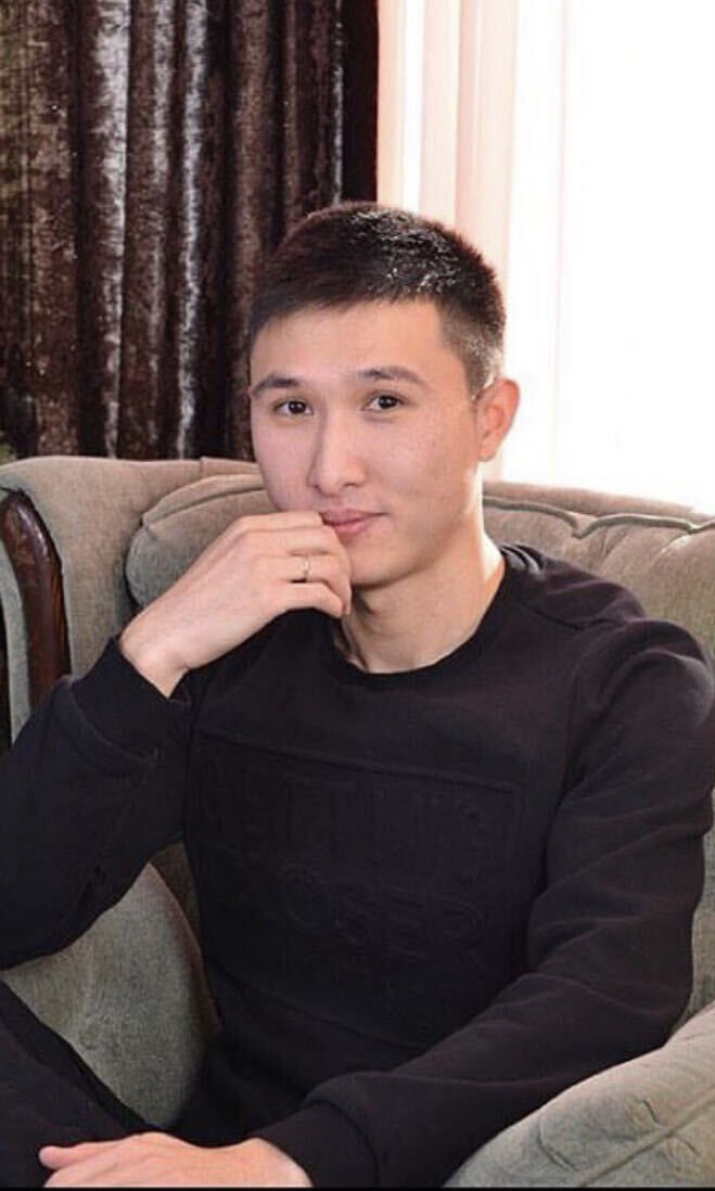  29312906  Alibai, 44 ,    