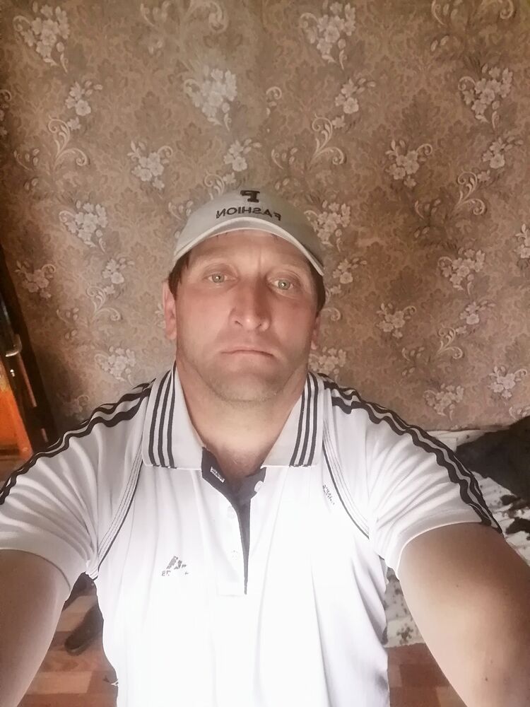  43736506  , 49 ,    