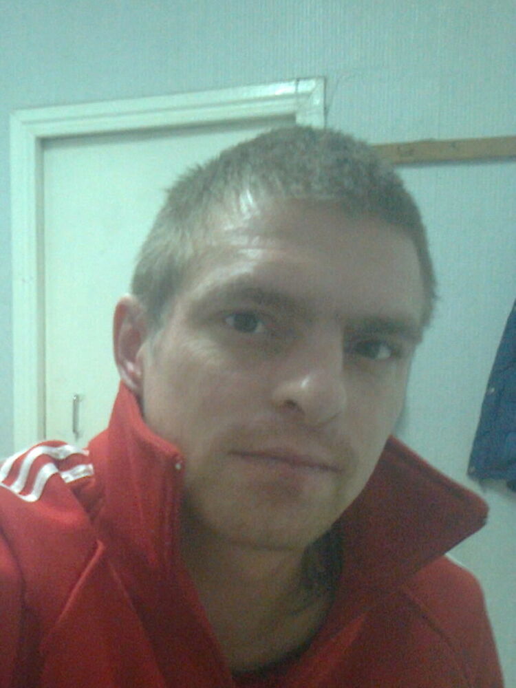  4108896  , 43 ,    