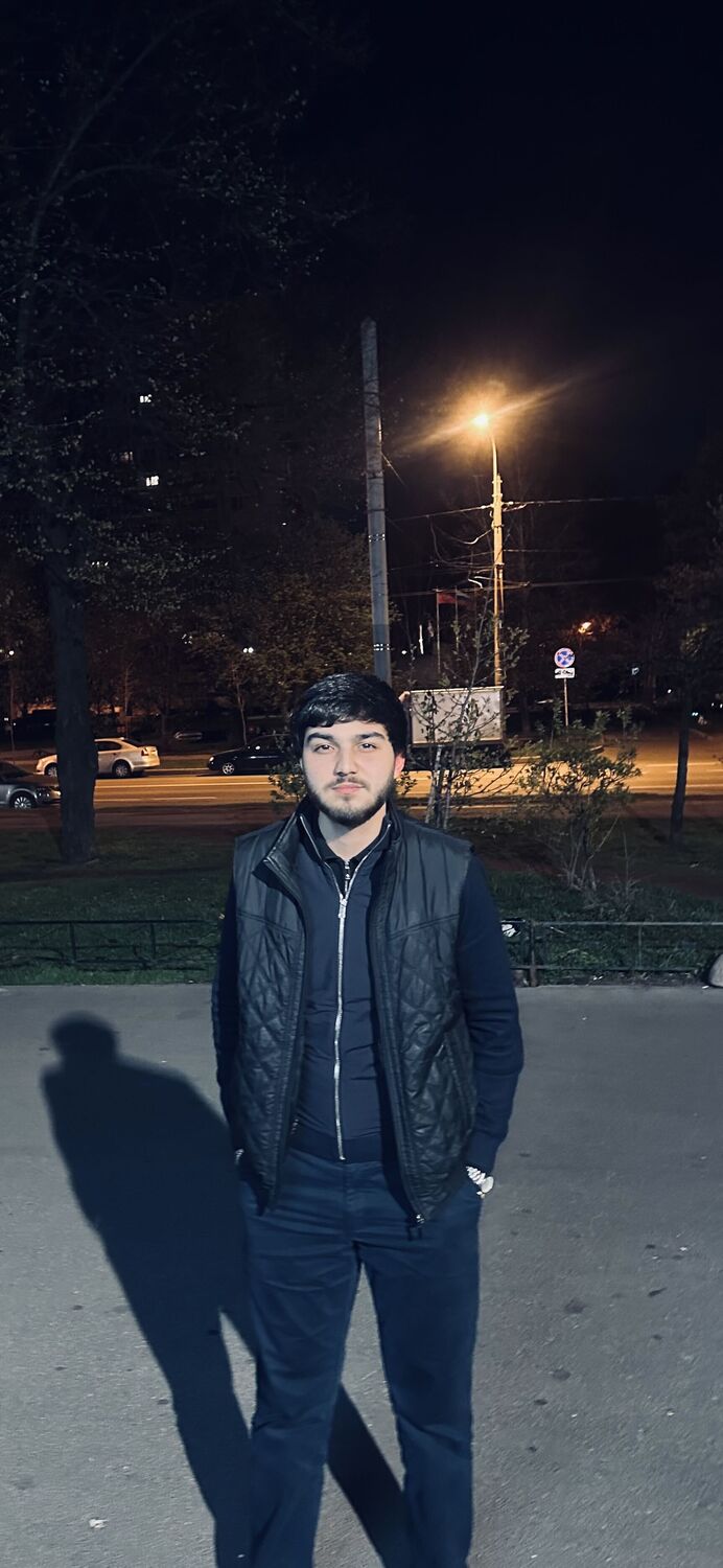  Werda,   Nesib, 19 ,   ,   