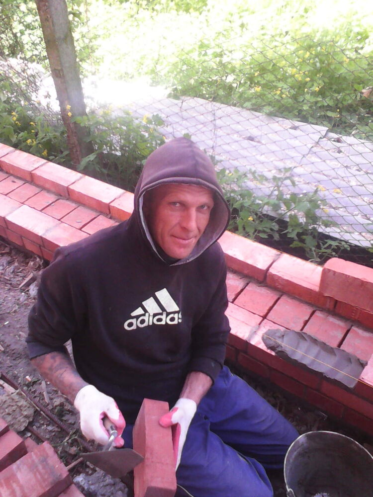  ,   , 43 ,   c 