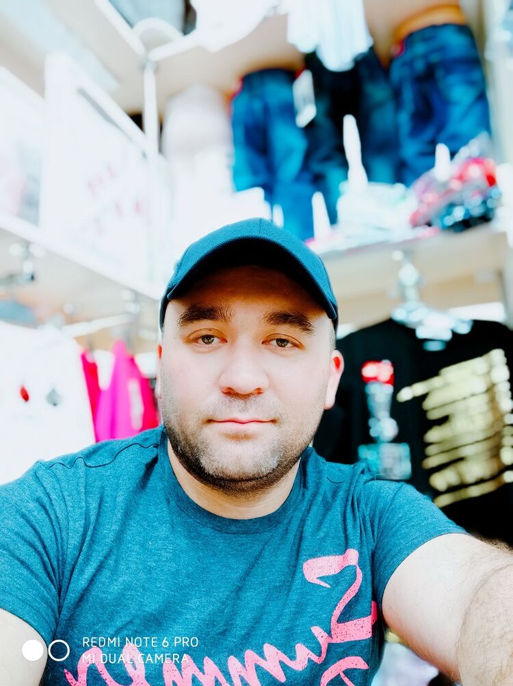 ,   Hasan, 39 ,   ,   , c 