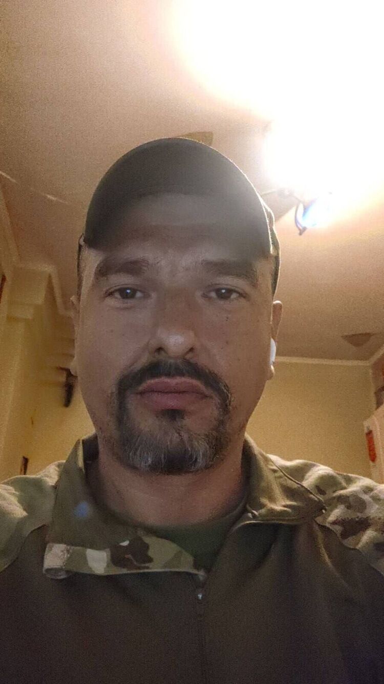 ���������� �����, ���� ������� ������, 42 ����, ������������ ��� ������, ����� � ���������, c�������� ���������