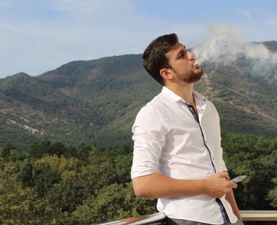  45300446  Huseyn, 34 ,    