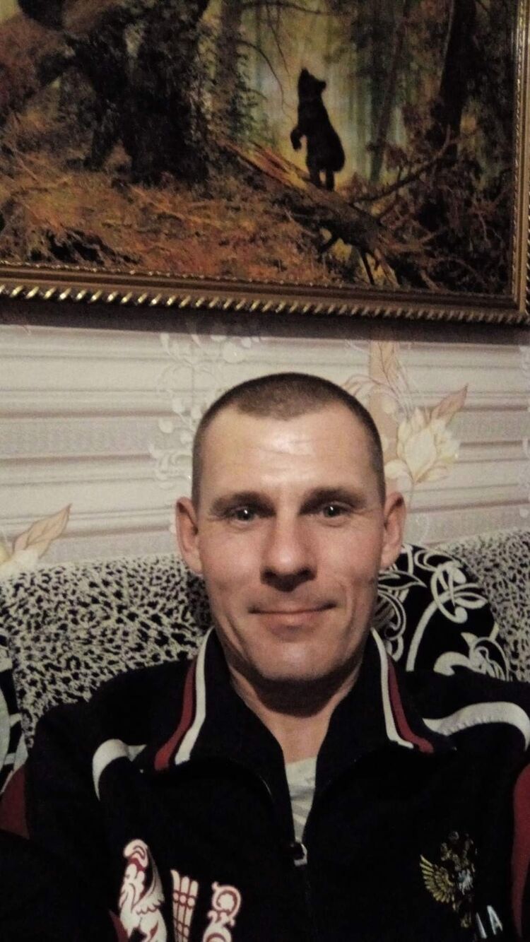 ���� 23121586 ������� ����, 49 ���, ���� ���������� � ��������