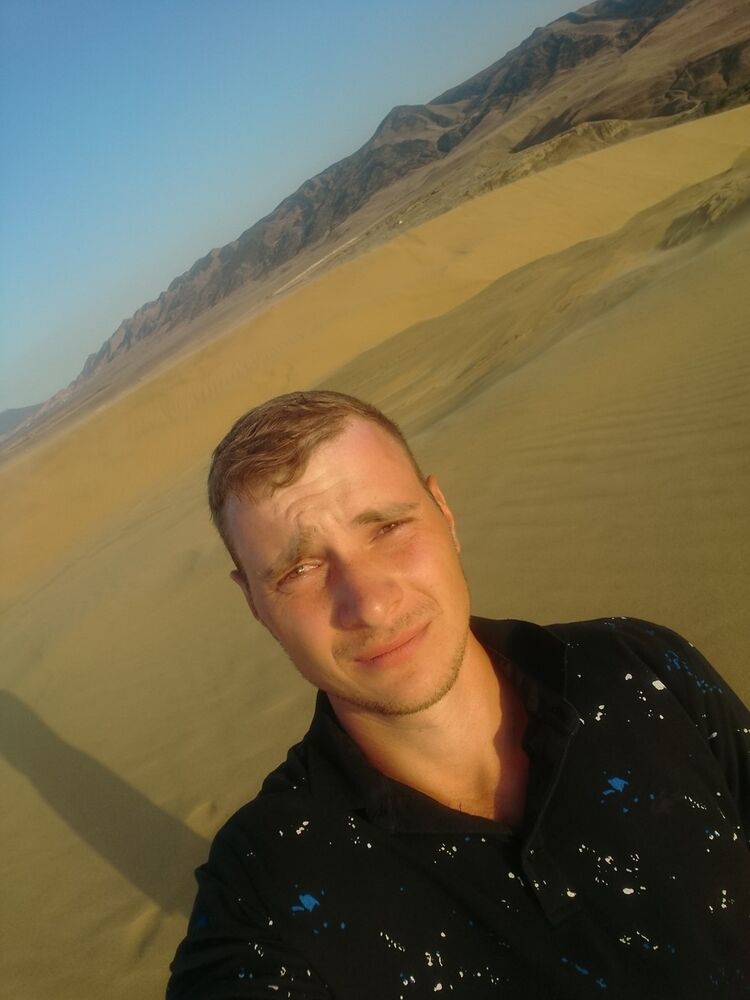 ���� 19776336 ������� ���������, 30 ���, ���� ���������� � �����������