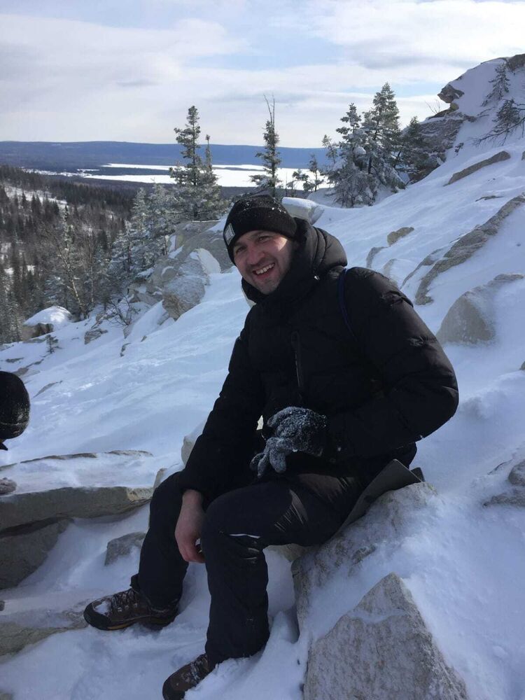 ���������� ������, ���� ������� Almaz, 33 ����, ������������ ��� ������, ����� � ���������