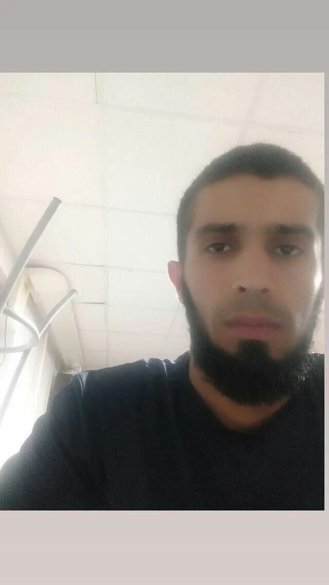  ,   LION, 25 ,   ,   