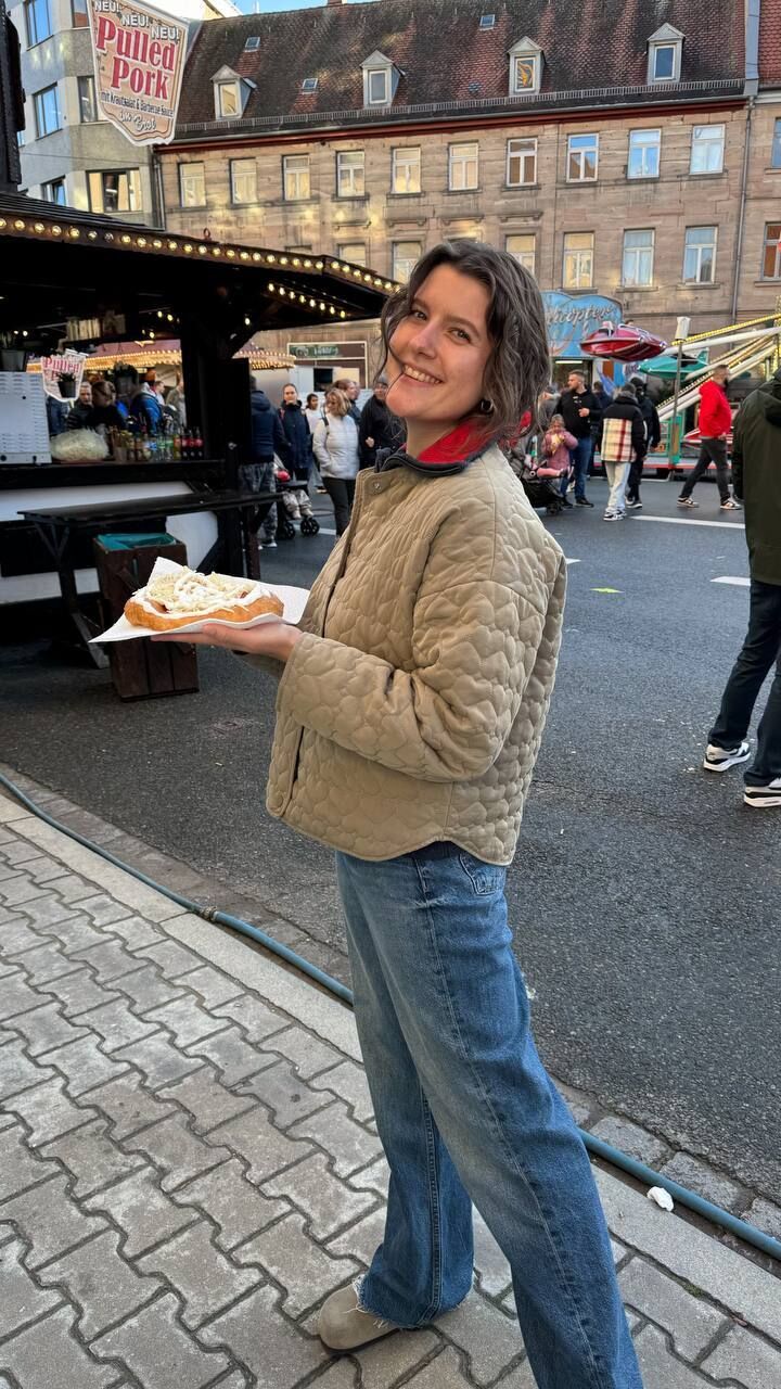 ���������� ������, ���� ������� ������, 28 ���, ������������ ��� ������, ����� � ���������