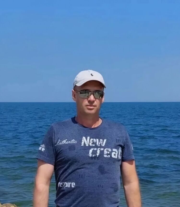 ���� 55818566 ������� �����, 41 ���, ���� ���������� � ������