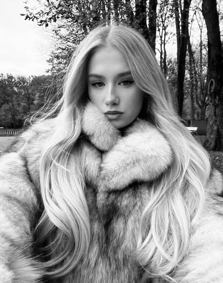 ���� 55102986 ������� ����, 24 ����, ���� ���������� � �����