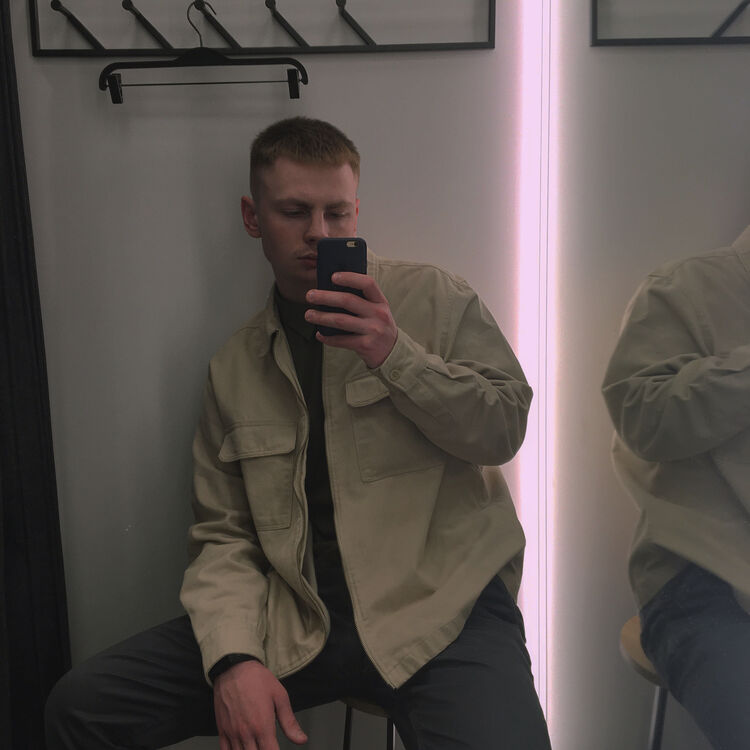 ���� 23279926 ������� ˸��, 27 ���, ���� ���������� � ������