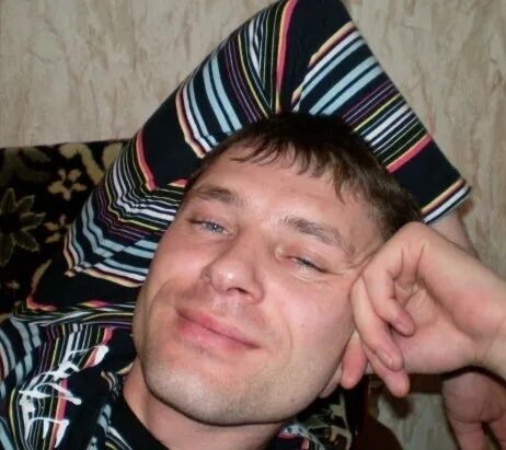 ���� 54240966 ������� ��������, 49 ���, ���� ���������� � ��������