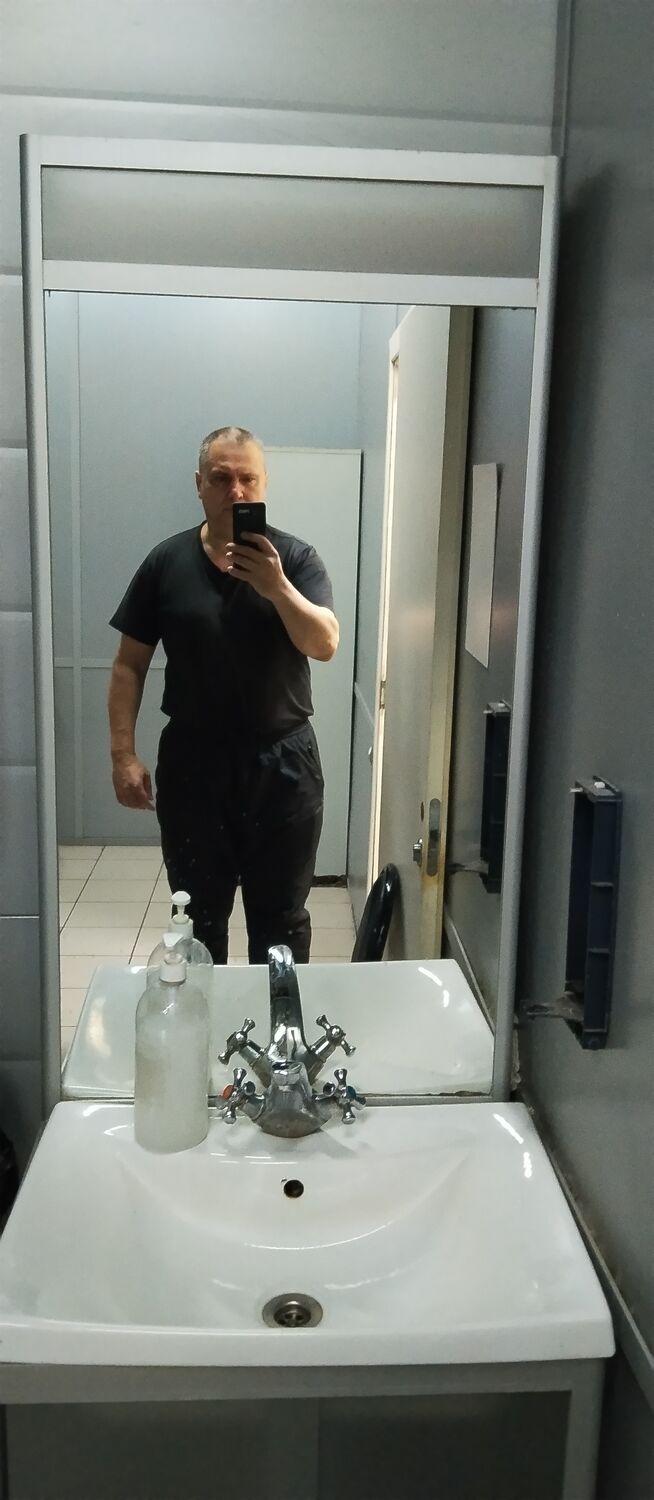 ���������� ������-��-����, ���� ������� ������, 55 ���, ������������ ��� ������, ����� � ���������