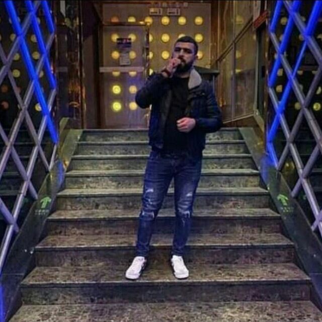  45560516  Sadiq, 37 ,    