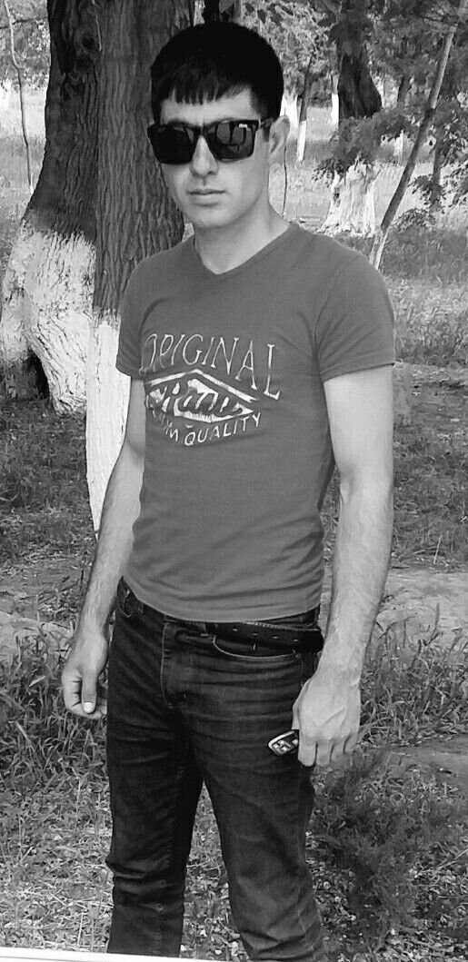  ,   DAVIT, 29 ,   ,   