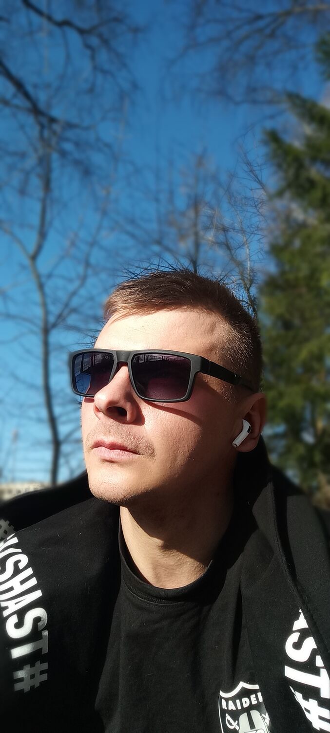 ���� 56251856 ������� �����, 37 ���, ���� ���������� � �������