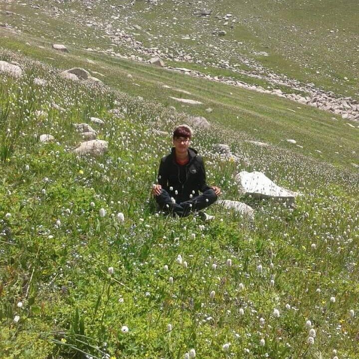 ���� 29184976 ������� �����, 28 ���, ���� ���������� � �������