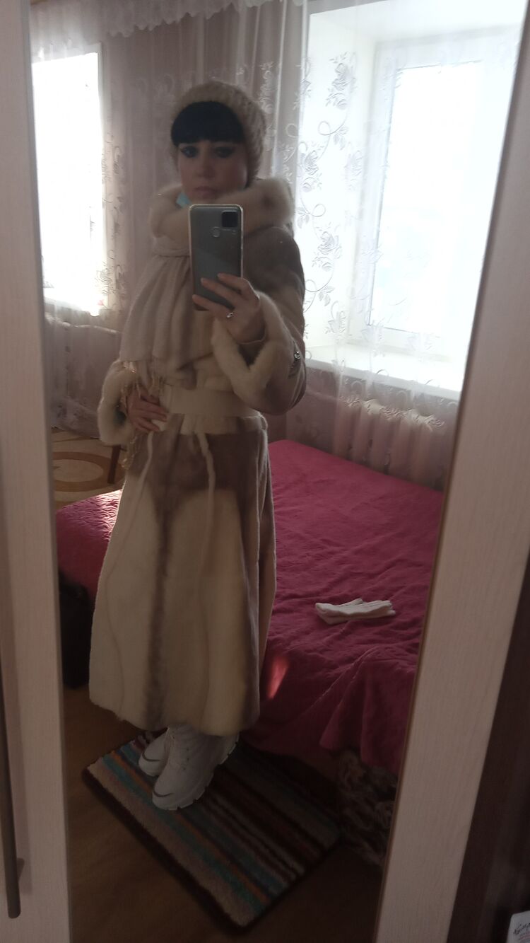 ���������� ������, ���� ������� �����, 46 ���, ������������ ��� c�������� ���������