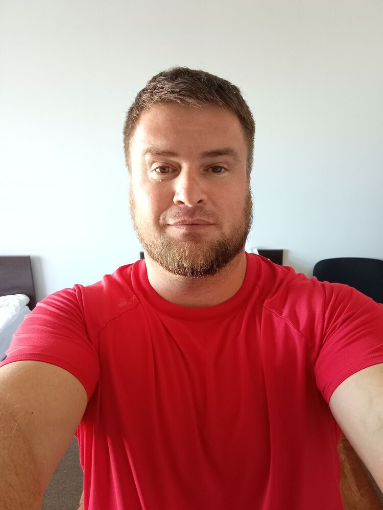 ���� 29770776 ������� ������, 43 ����, ���� ���������� � ���������