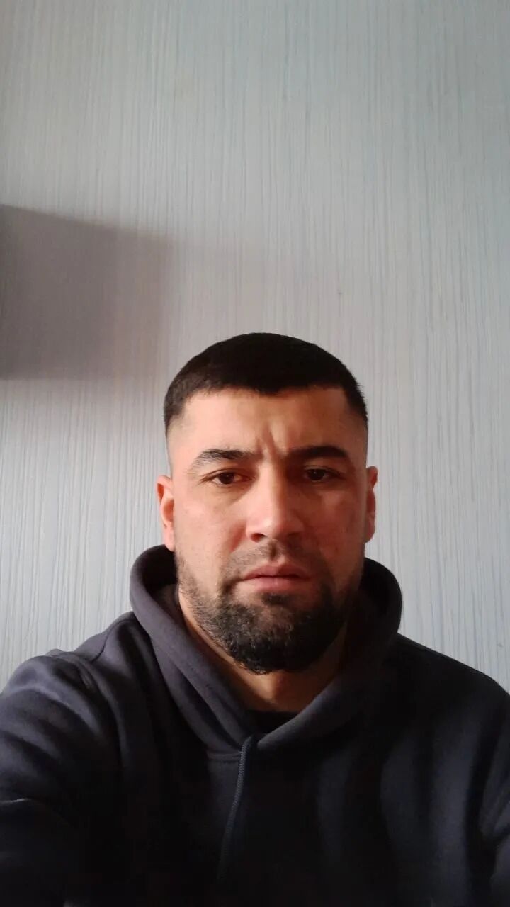 ���������� ������, ���� ������� �������, 34 ����, ������������ ��� ������, ����� � ���������