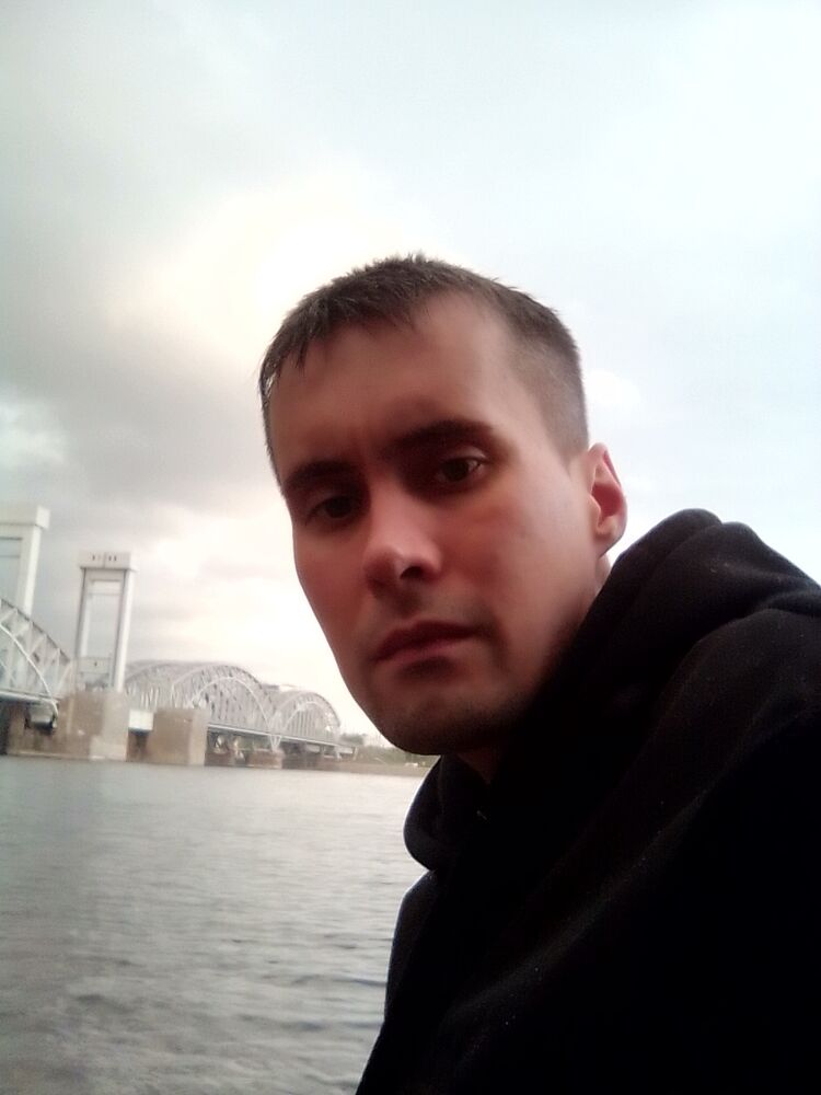  -,   , 39 ,     , c , 