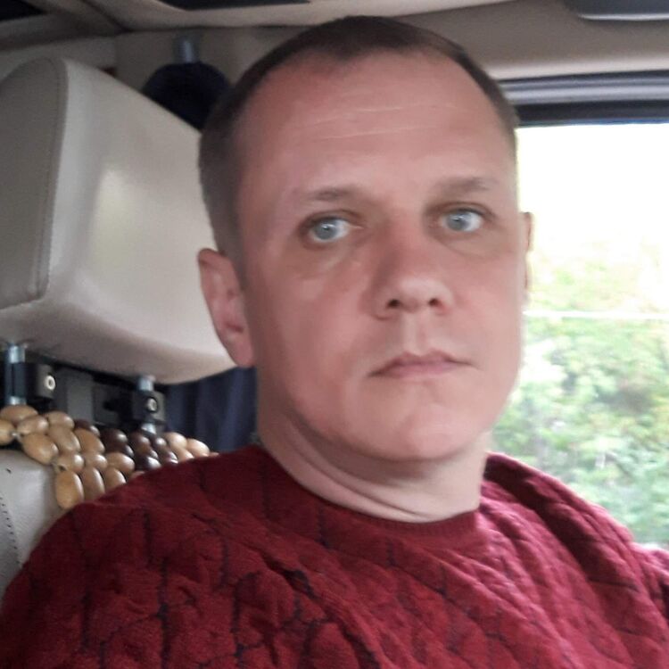 ���������� ������, ���� ������� ������, 49 ���, ������������ ��� ����� � ���������, c�������� ���������