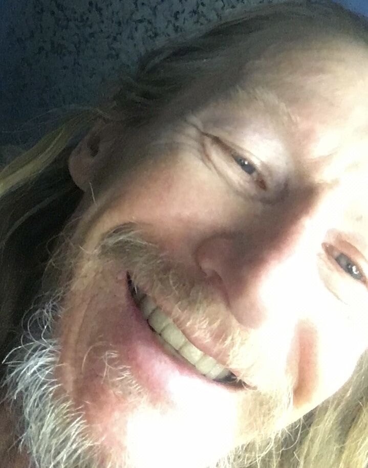  48480986  , 66 ,    