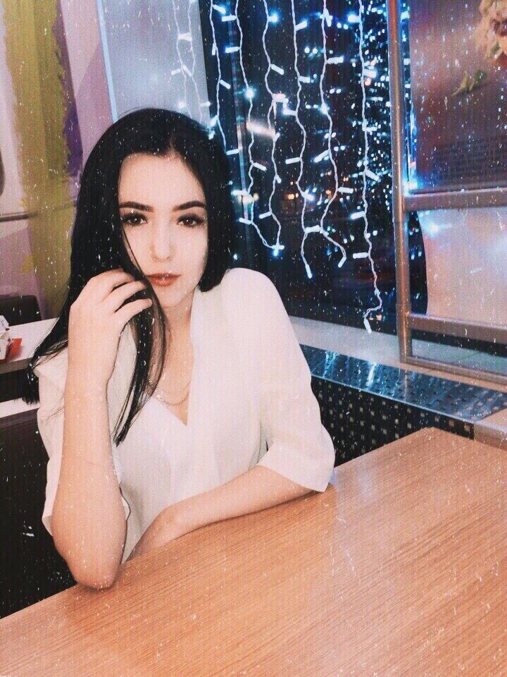 ���� 24890366 ������� ��������, 25 ���, ���� ���������� � ����������