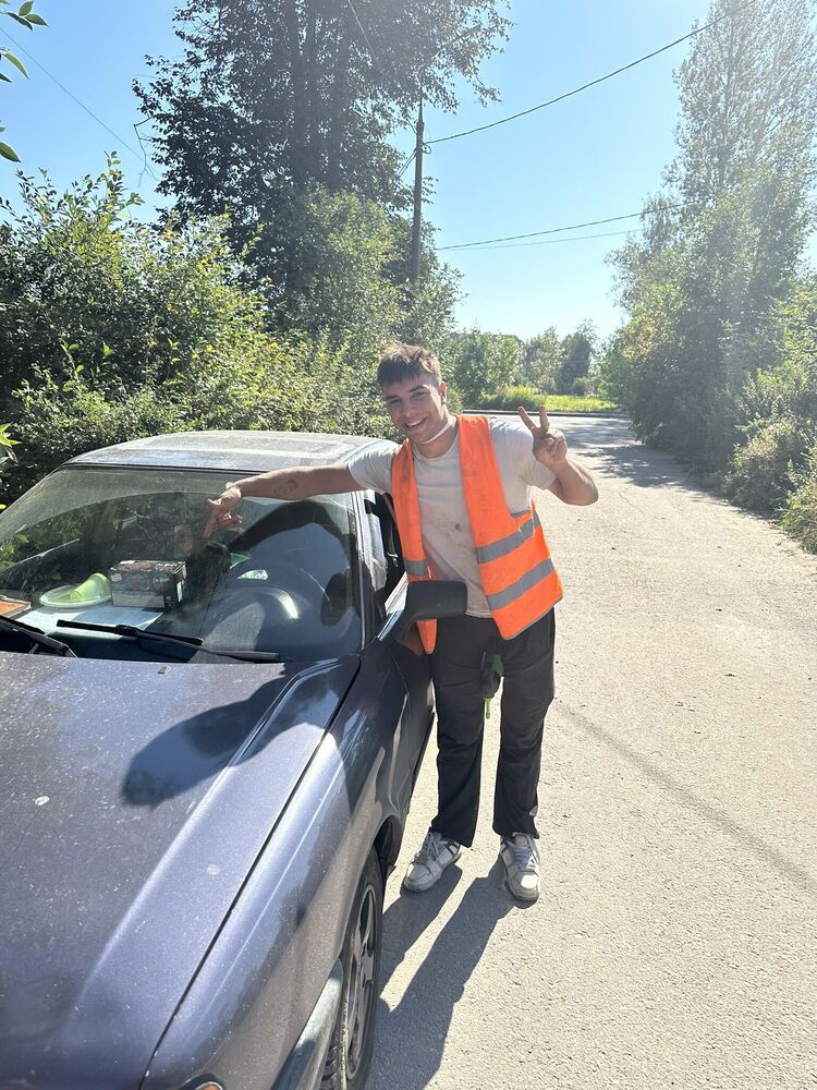 ���� 56114836 ������� �����, 26 ���, ���� ���������� � �����-����������