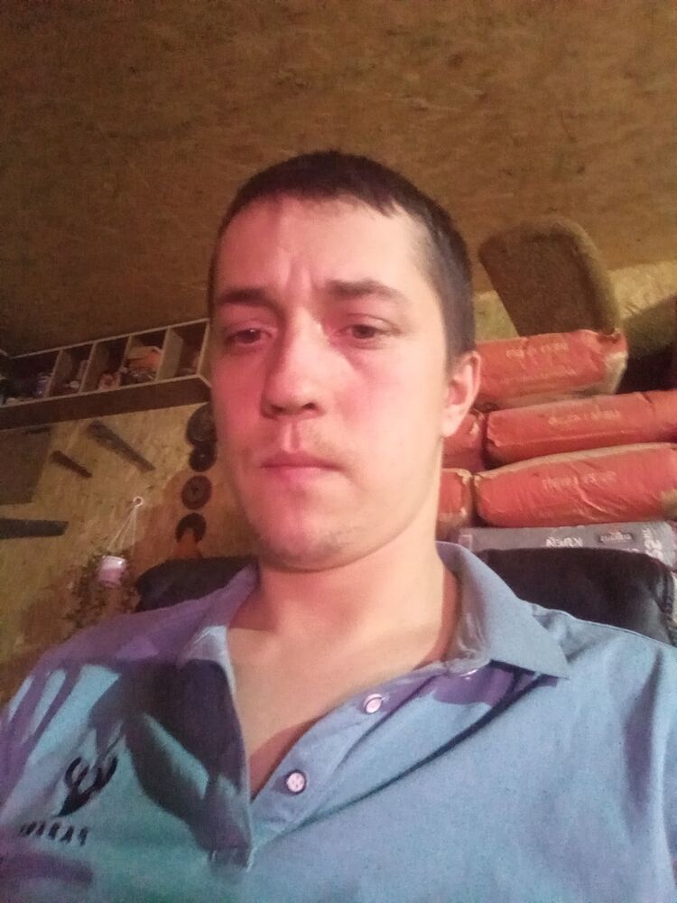 ���������� ��������, ���� ������� ����, 34 ����, ������������ ��� ������, ����� � ���������, ���������