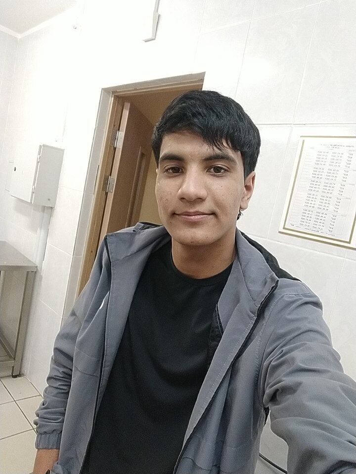  49774446  Yusup, 19 ,    