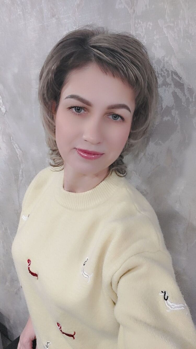 ���� 55215006 ������� Marina, 42 ����, ���� ���������� � ����-������������