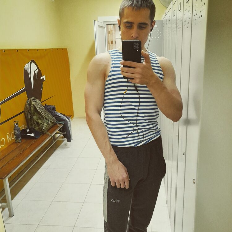 ���������� ���������, ���� ������� Mikhail, 29 ���, ������������ ��� ������, ����� � ���������