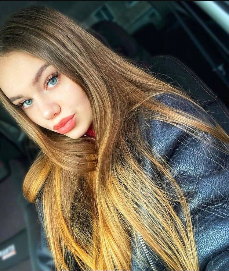 ���� 31230996 ������� ��������, 27 ���, ���� ���������� � ������