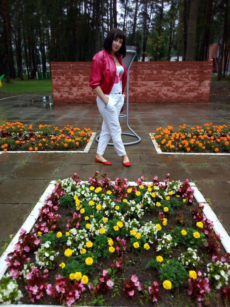  ,   , 46 ,   ,   , 