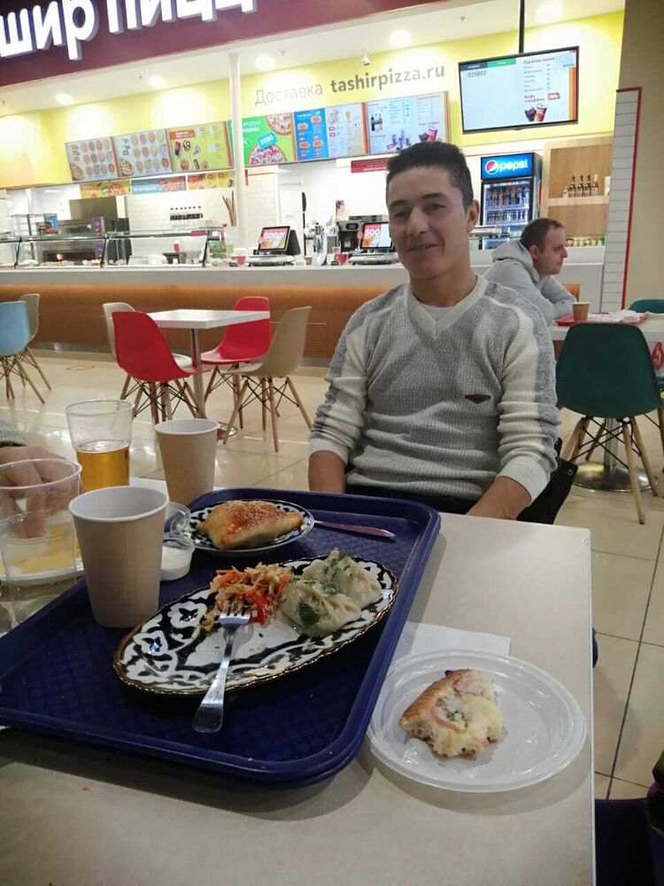 ���� 31293146 ������� ������, 42 ����, ���� ���������� � ������