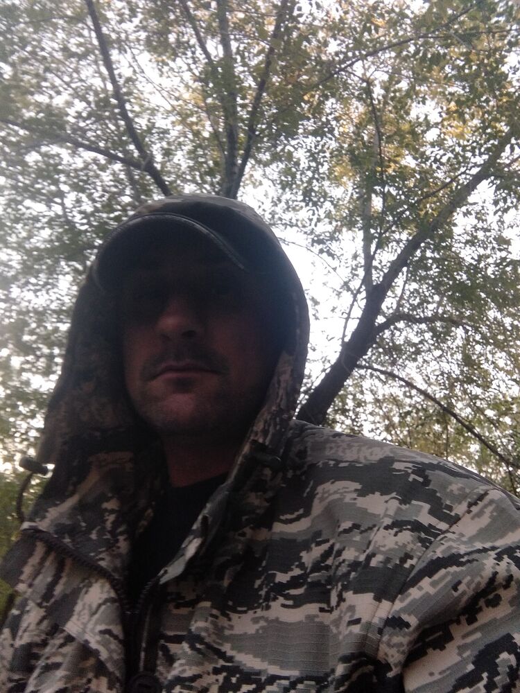  ,   Blood, 39 ,   ,   