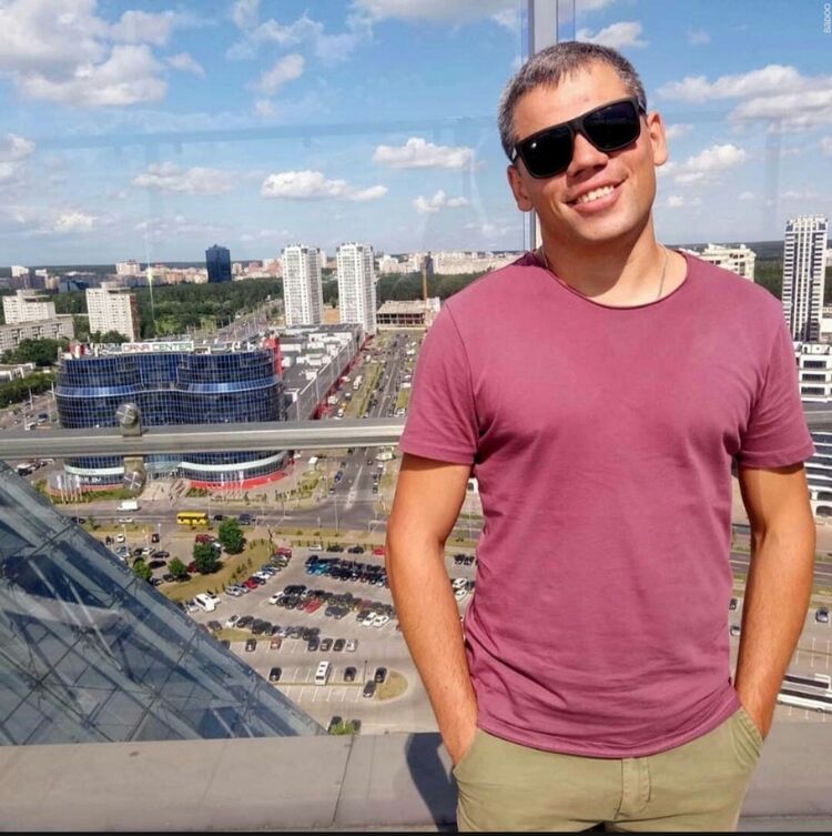 ���� 43683276 ������� �������, 36 ���, ���� ���������� � ������