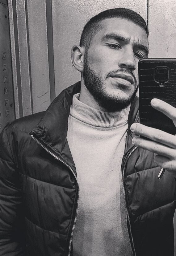  ,   Ramal, 27 ,   ,   