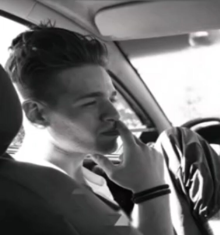 ���� 43190696 ����� Zaza, 25 ���, ���� ���������� � �������