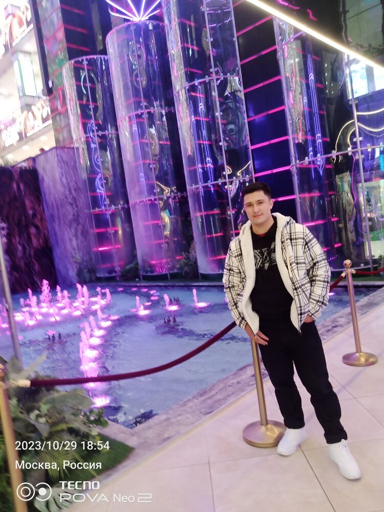 ���������� ������, ���� ����� �����, 25 ���, ������������ ��� ������, ����� � ���������