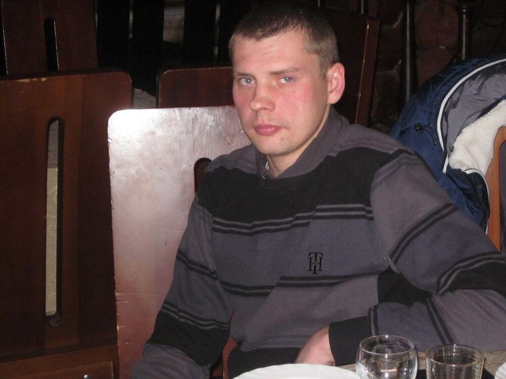 ���� 7859036 ������� ������, 37 ���, ���� ���������� � ������