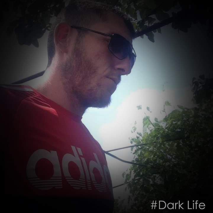 ���� 28963086 ������� Roman, 28 ���, ���� ���������� � ������