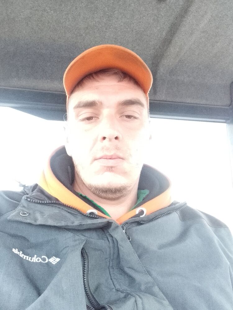 ,   , 33 ,   ,   , 